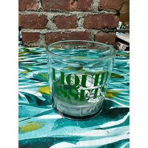 HOWW Liquid Assets Cup